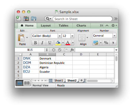 File .xlsx mẫu