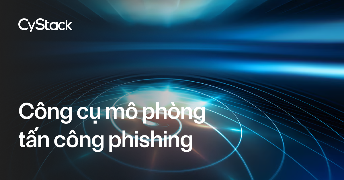 phishing simulation tools