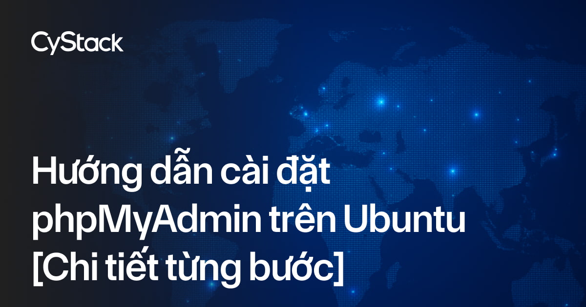 Locker.io blog