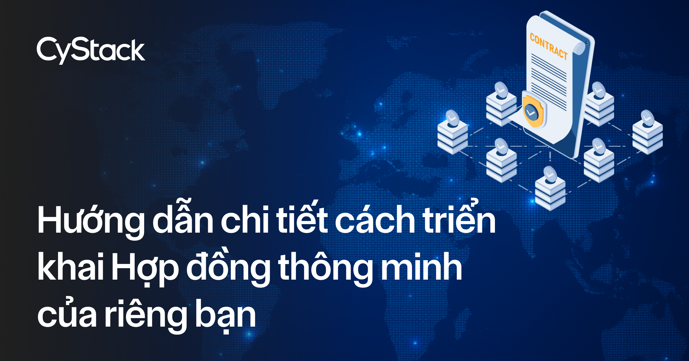 Locker.io blog