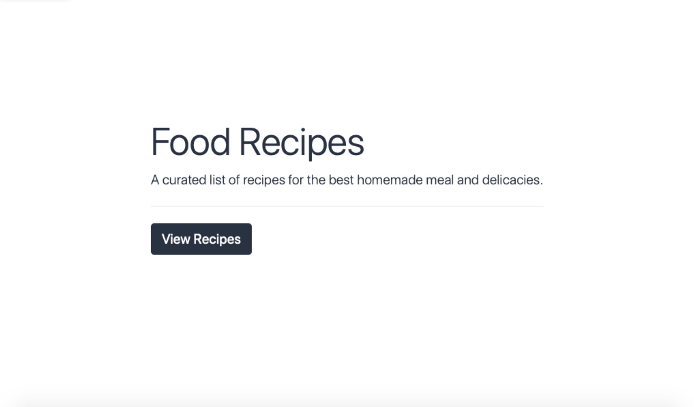 cách thiết lập Ruby on Rails v7