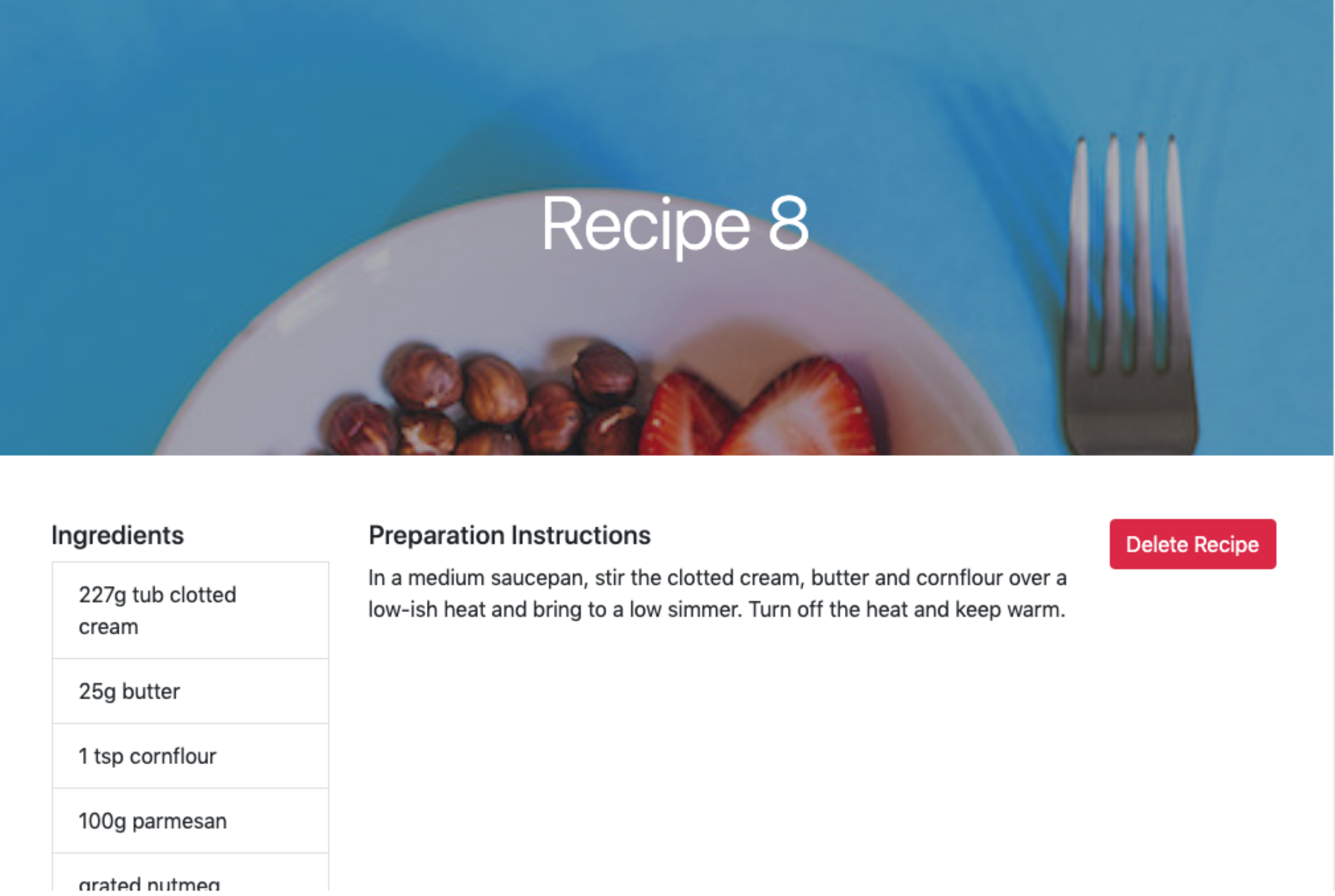 Ruby on Rails v7 trên Ubuntu 20.04