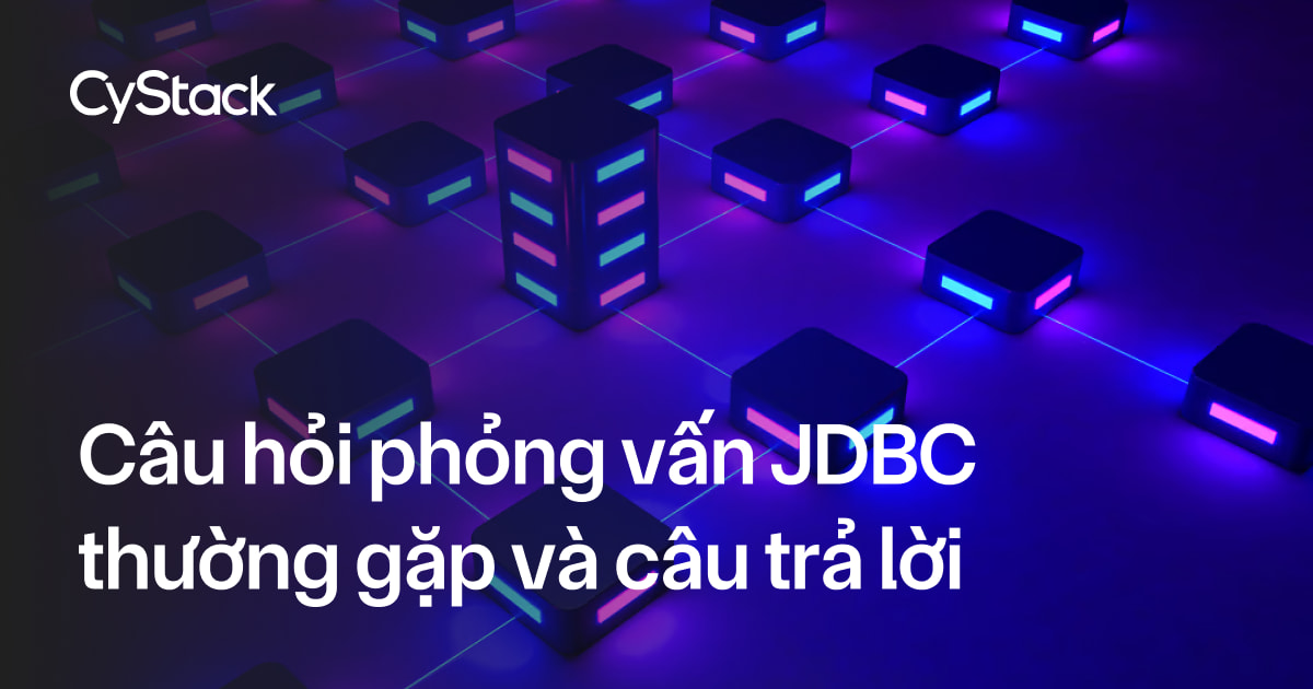 Locker.io blog