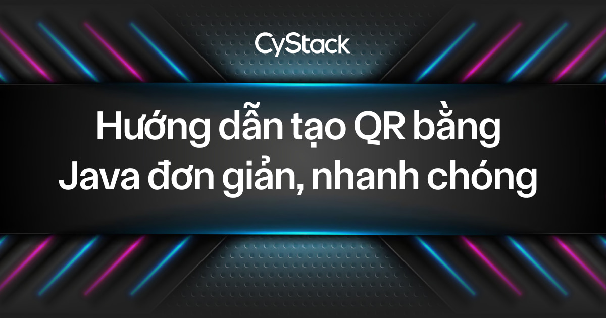 Locker.io blog