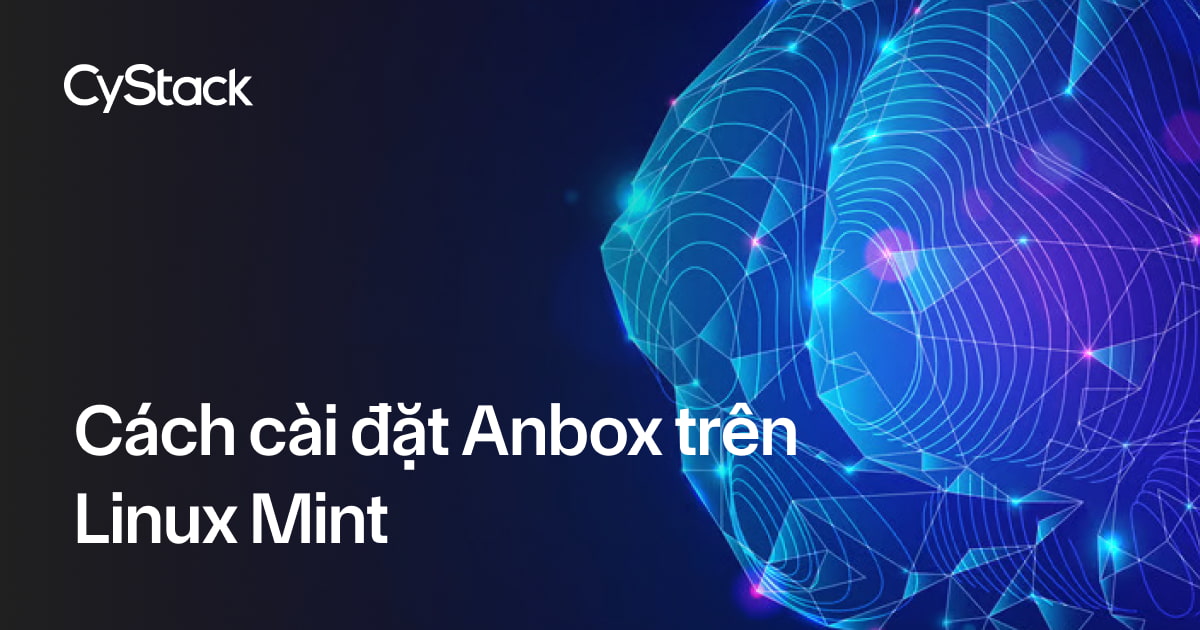 Locker.io blog