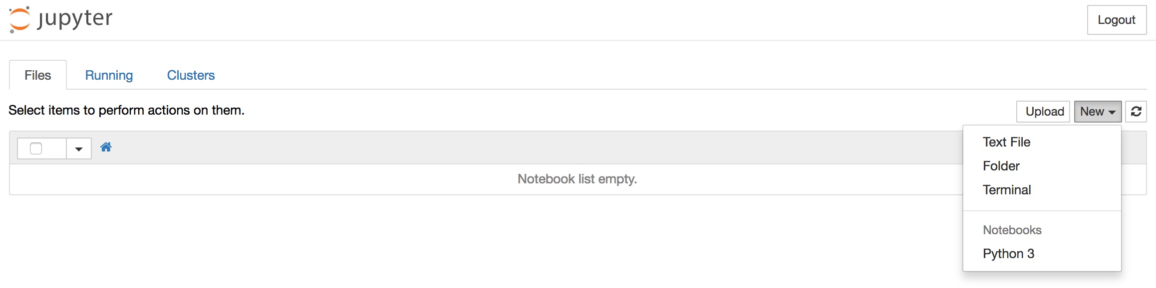 Dự Báo Chuỗi Thời Gian Với Prophet