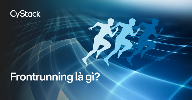 Tấn-công-Front-Running-trên-Blockchain