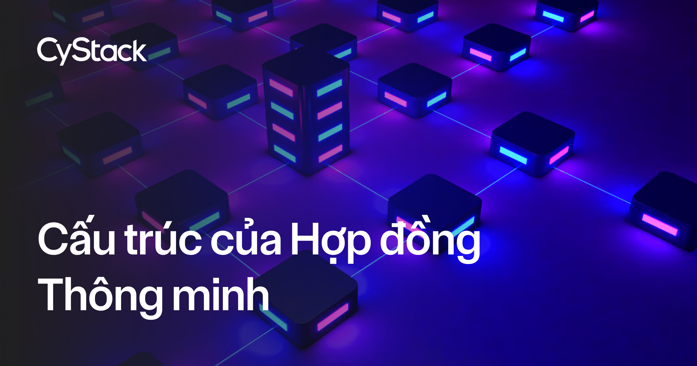 Locker.io blog