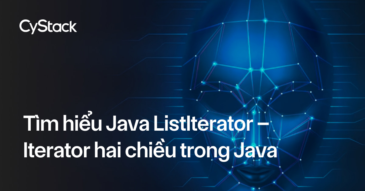 Locker.io blog