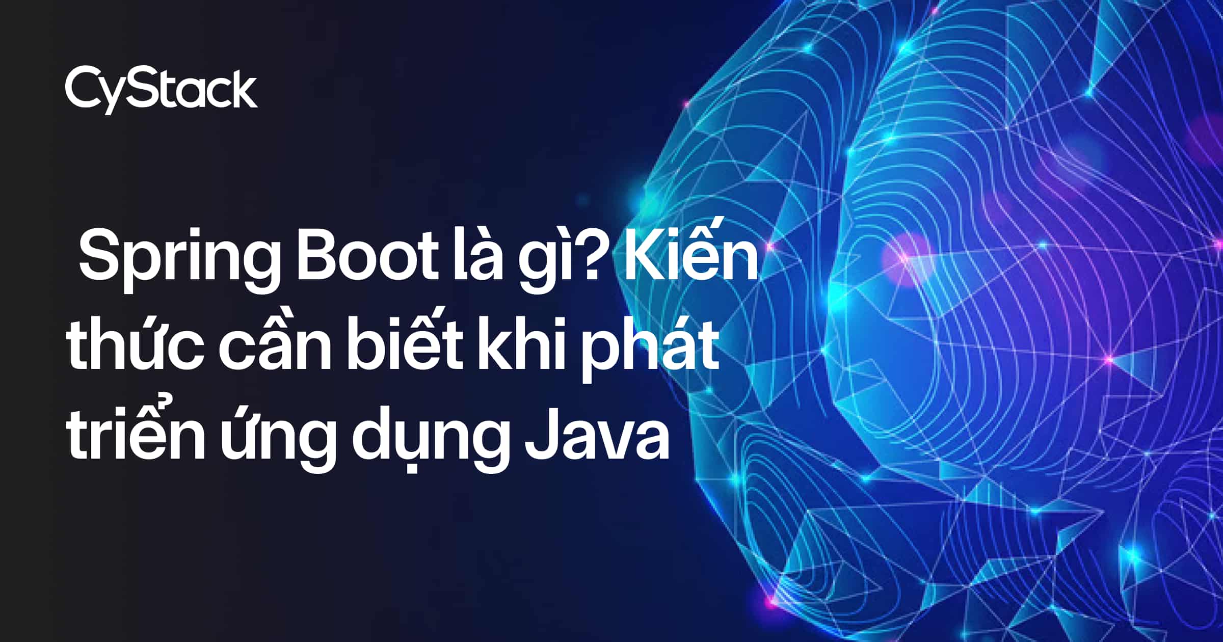 Locker.io blog
