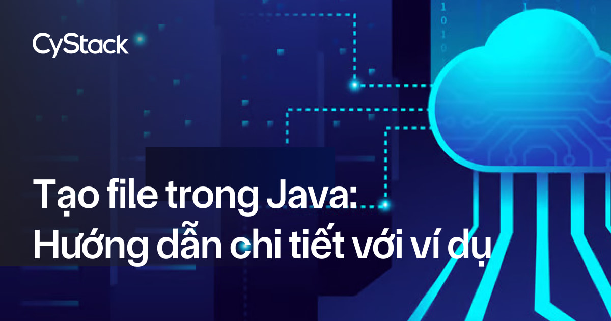 Locker.io blog