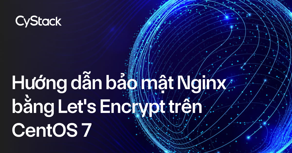 Locker.io blog