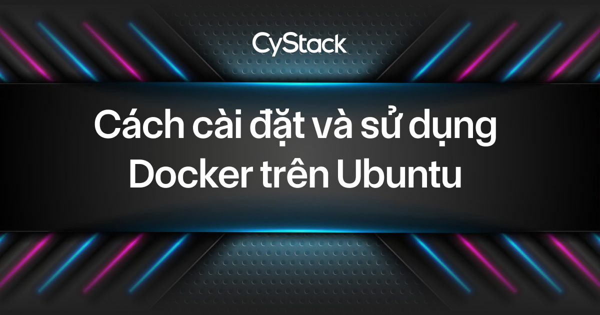 Locker.io blog