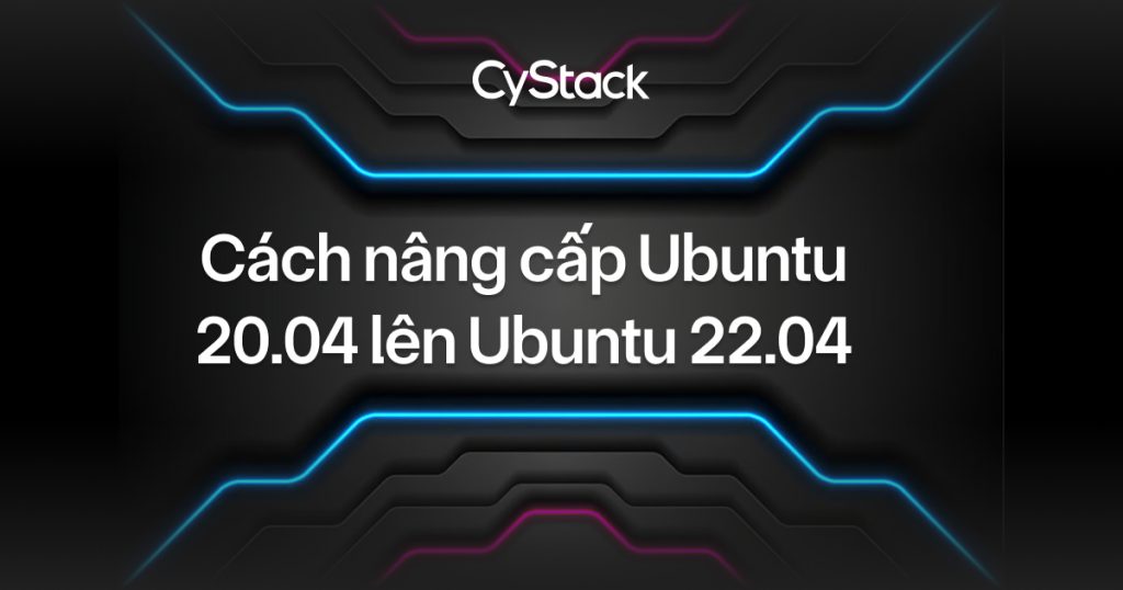 sử dụng Terminal trong Linux