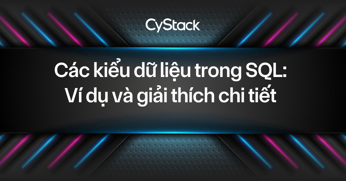 Locker.io blog