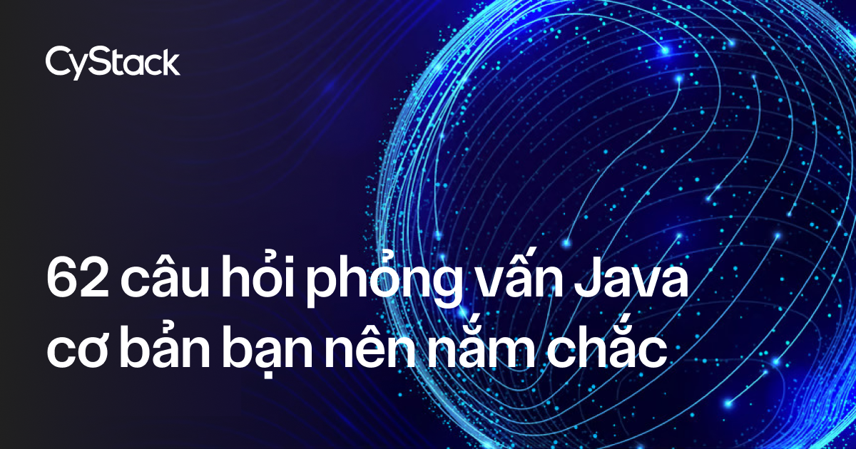 Locker.io blog
